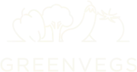 GREENVEGS